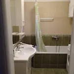 Petar - 20 Meters From The Apartman