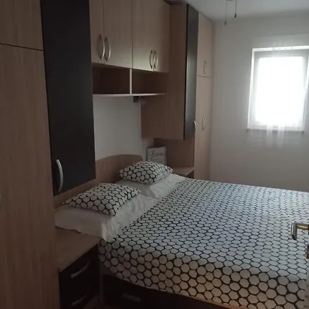 Apartamento Petar - 20 Meters From The