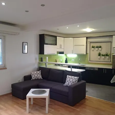 Petar - 20 Meters From The *