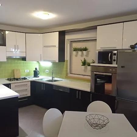 Petar - 20 Meters From The *