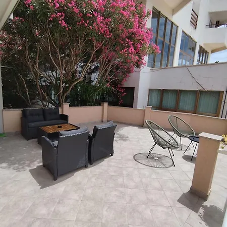 Petar - 20 Meters From The